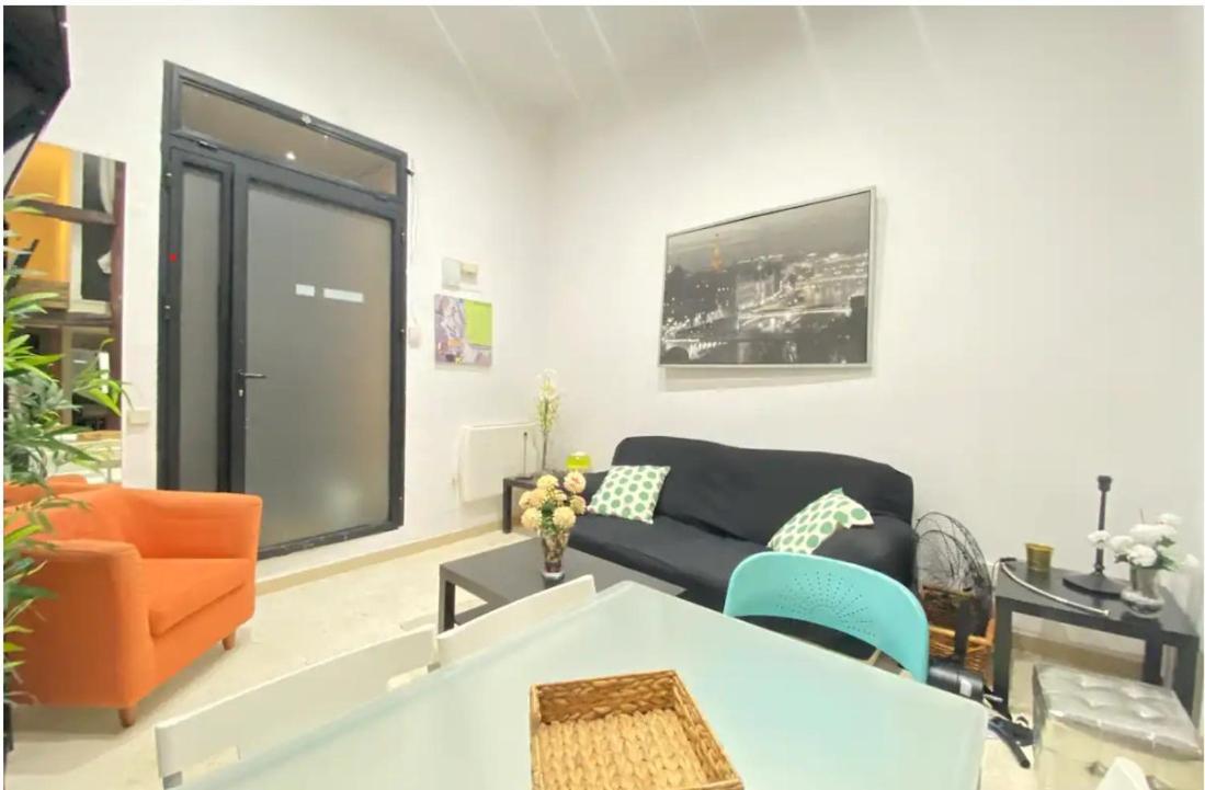Three-Bedroom Apartment,1203085012:JPEG